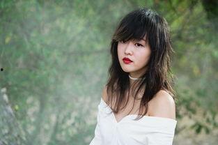 陈明爆料歌曲视频大全播放,歌曲视频大全幕后故事大揭秘  第2张