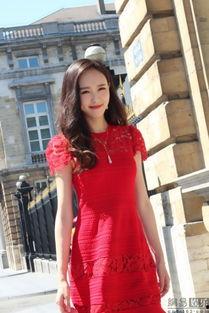 唐嫣恋情爆料视频播放,甜蜜视频引发网友热议