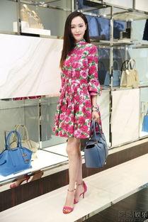 唐嫣恋情爆料视频播放,甜蜜视频引发网友热议  第3张