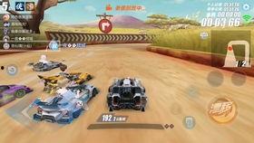 qq飞车s流火最新爆料,QQ飞车S级赛车即将闪耀登场! 第2张 qq飞车s流火最新爆料,QQ飞车S级赛车即将闪耀登场! 第2张