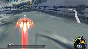 qq飞车s流火最新爆料,QQ飞车S级赛车即将闪耀登场! 第3张 qq飞车s流火最新爆料,QQ飞车S级赛车即将闪耀登场! 第3张