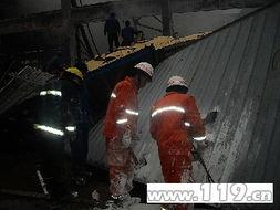 淀粉厂最新爆料新闻,最新爆料揭示行业惊人内幕  第2张