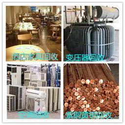 淀粉厂最新爆料新闻,最新爆料揭示行业惊人内幕  第3张