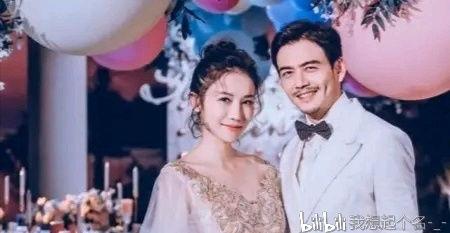 优酷综艺爆料杨烁视频,揭秘娱乐圈不为人知的一面