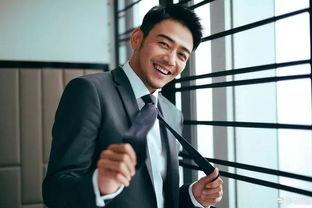 优酷综艺爆料杨烁视频,揭秘娱乐圈不为人知的一面 第2张 优酷综艺爆料杨烁视频,揭秘娱乐圈不为人知的一面 第2张