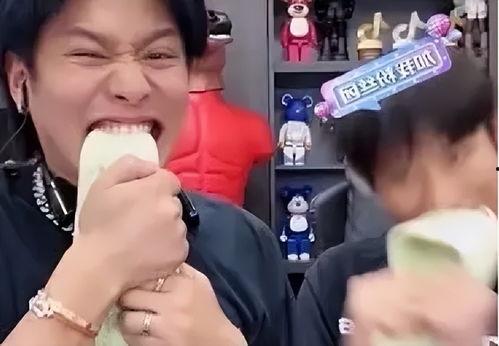 海王爆料小杨哥视频播放,小杨哥视频播放背后的惊人真相 第2张 海王爆料小杨哥视频播放,小杨哥视频播放背后的惊人真相 第2张