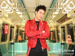 蔡依林最新爆料潘玮柏,揭秘两人背后的故事与情感纠葛 第2张 蔡依林最新爆料潘玮柏,揭秘两人背后的故事与情感纠葛 第2张