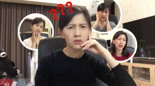 叶晓楠爆料视频大全集,揭秘背后真相与精彩瞬间