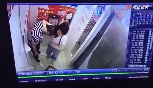 哥查德最新爆料视频播放,事件真相与幕后黑手浮出水面