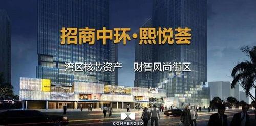 赣榆楼盘爆料信息最新消息,价格波动、新盘亮相，揭秘购房攻略！  第2张