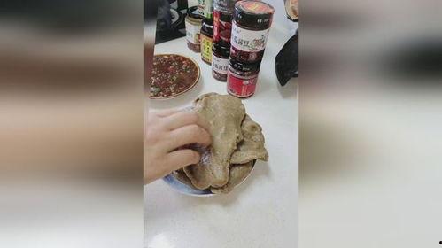 娱乐吃瓜酱地瓜,揭秘娱乐圈那些鲜为人知的幕后故事  第2张