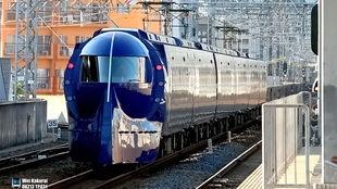 铁道最新爆料视频大全,揭秘铁路发展新动态  第3张