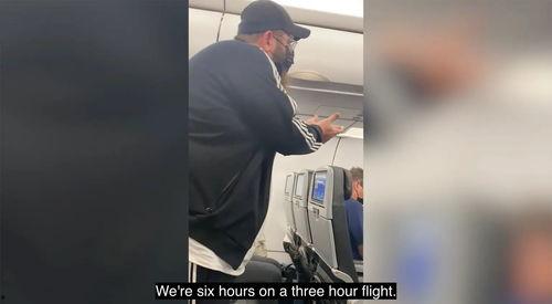 男飞机视频在线观看,揭秘男飞机视频在线观看的精彩瞬间 第3张 男飞机视频在线观看,揭秘男飞机视频在线观看的精彩瞬间 第3张