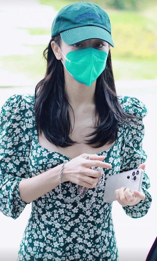 热巴狗仔爆料视频,揭秘明星私生活瞬间