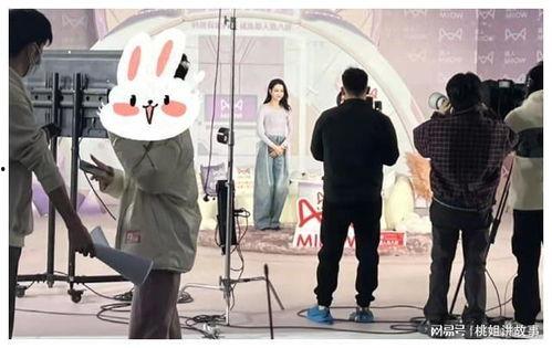 热巴狗仔爆料视频,揭秘明星私生活瞬间  第3张