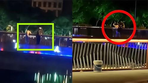 四川发布爆料最新消息视频,视频揭露惊人真相! 第2张 四川发布爆料最新消息视频,视频揭露惊人真相! 第2张