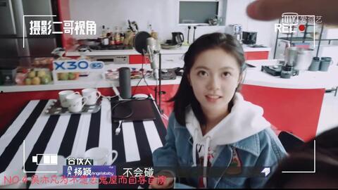 圈内爆料赵金麦视频播放,揭秘背后惊人真相！