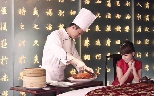 圈内爆料赵金麦视频播放,揭秘背后惊人真相！  第3张