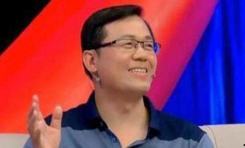 2017卓伟最新爆料,娱乐圈惊天大揭秘  第2张