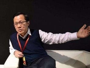 2017卓伟最新爆料,娱乐圈惊天大揭秘  第3张