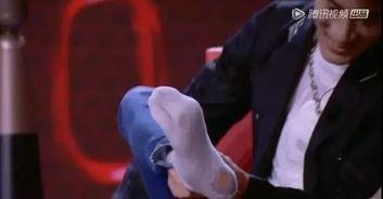 王力宏家族爆料视频,家族往事与音乐传奇