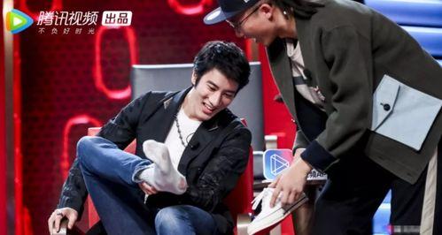 王力宏家族爆料视频,家族往事与音乐传奇  第2张