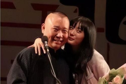 老郭独家爆料视频,视频内容大起底! 第3张 老郭独家爆料视频,视频内容大起底! 第3张