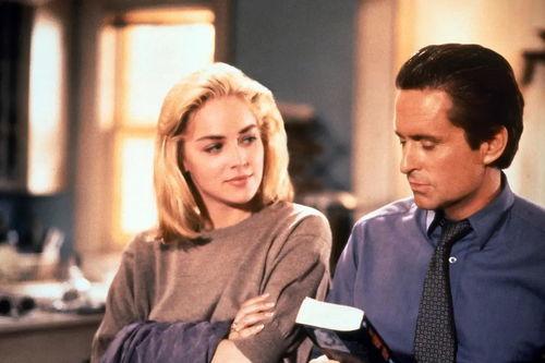 丹麦最新爆料电影有哪些,最新爆料电影盘点