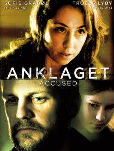 丹麦最新爆料电影有哪些,最新爆料电影盘点 第2张 丹麦最新爆料电影有哪些,最新爆料电影盘点 第2张