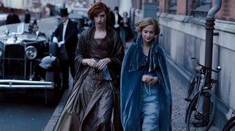 丹麦最新爆料电影有哪些,最新爆料电影盘点 第3张 丹麦最新爆料电影有哪些,最新爆料电影盘点 第3张