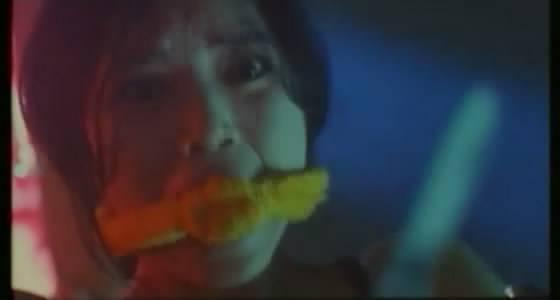 广州杀人狂在线观看,网络直播下的生死较量