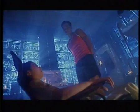 广州杀人狂在线观看,网络直播下的生死较量 第2张 广州杀人狂在线观看,网络直播下的生死较量 第2张