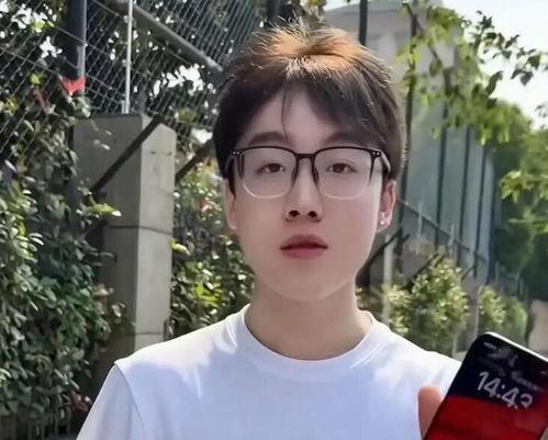 陈泽最新爆料消息,揭秘娱乐圈惊人内幕 第2张 陈泽最新爆料消息,揭秘娱乐圈惊人内幕 第2张