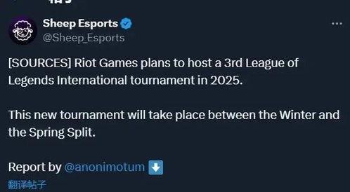 陈泽最新爆料消息,揭秘娱乐圈惊人内幕 第3张 陈泽最新爆料消息,揭秘娱乐圈惊人内幕 第3张