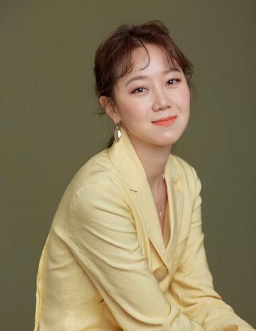 孙艺珍被爆料了吗视频,真相与争议全解析  第2张