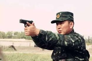 视频曝光江西退伍兵爆料,揭秘军旅生涯背后的真实故事