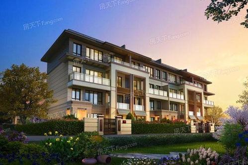 碧桂园爆料原视频,项目真相与内幕曝光 第3张 碧桂园爆料原视频,项目真相与内幕曝光 第3张