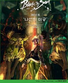 剑灵1.95最新爆料,神秘技能觉醒,全新副本等你探索! 第3张 剑灵1.95最新爆料,神秘技能觉醒,全新副本等你探索! 第3张