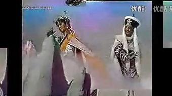 挑情在线观看,一场激情四溢的视觉盛宴  第3张