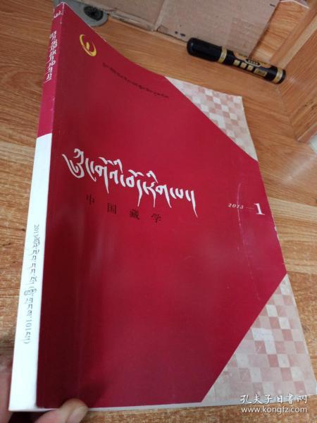 南宁外卖店爆料视频最新,食品安全问题引关注 第3张 南宁外卖店爆料视频最新,食品安全问题引关注 第3张