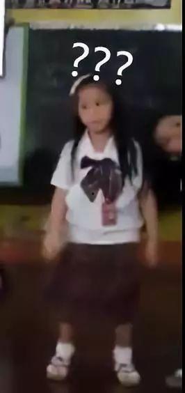 深圳网红曹小姐爆料视频,深圳网红幕后生活大揭秘  第2张