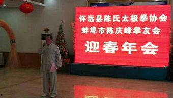 蚌埠头条最新爆料,重大事件背后真相揭晓！  第3张