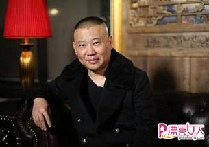 郭德纲爆料燕青视频全集,燕青视频全集背后的惊人真相