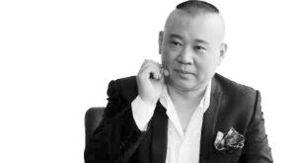 郭德纲爆料燕青视频全集,燕青视频全集背后的惊人真相 第2张 郭德纲爆料燕青视频全集,燕青视频全集背后的惊人真相 第2张