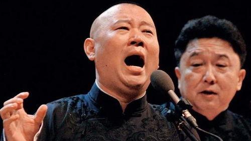 郭德纲爆料燕青视频全集,燕青视频全集背后的惊人真相 第3张 郭德纲爆料燕青视频全集,燕青视频全集背后的惊人真相 第3张