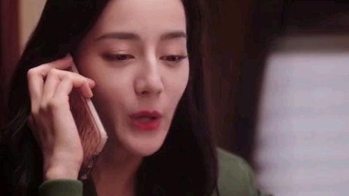 娱乐圈最新爆料恋爱文推荐,当红明星甜蜜恋情大曝光！