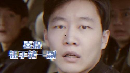 娱乐圈最新爆料恋爱文推荐,当红明星甜蜜恋情大曝光! 第2张 娱乐圈最新爆料恋爱文推荐,当红明星甜蜜恋情大曝光! 第2张