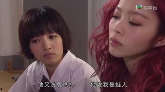 僵国语在线观看,在线观看，揭秘僵尸世界背后的惊悚真相