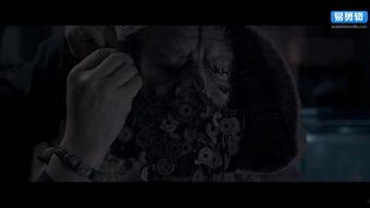 僵国语在线观看,在线观看,揭秘僵尸世界背后的惊悚真相 第2张 僵国语在线观看,在线观看,揭秘僵尸世界背后的惊悚真相 第2张