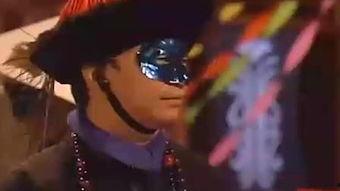 僵国语在线观看,在线观看,揭秘僵尸世界背后的惊悚真相 第3张 僵国语在线观看,在线观看,揭秘僵尸世界背后的惊悚真相 第3张